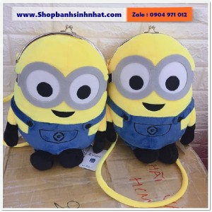 Gấu Bông Teddy Hàn Quốc - GAU06